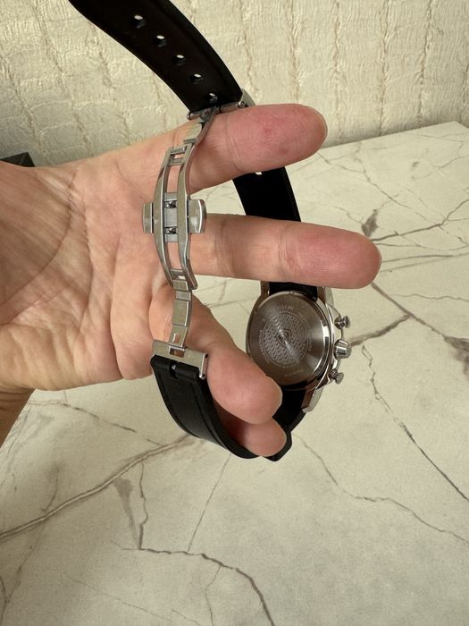 Часы Romanson Романсон