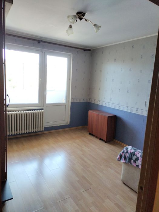 Продажа 3х комнатной квартиры