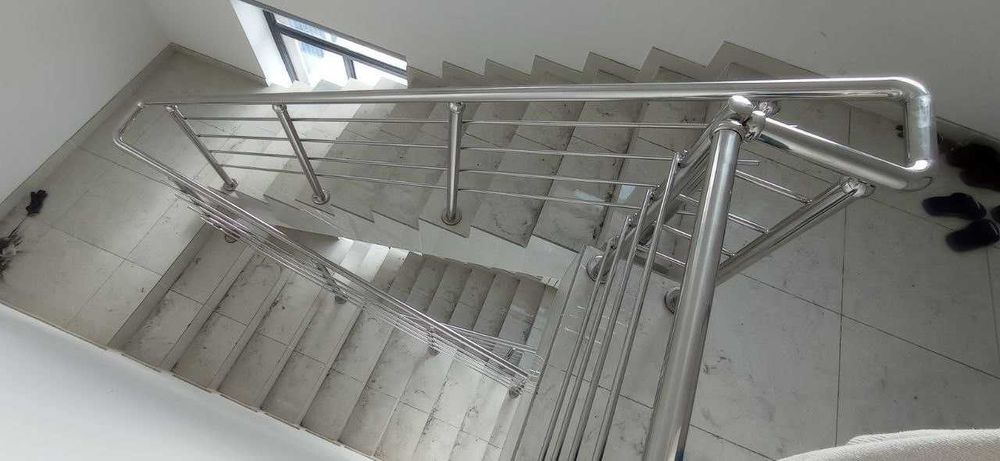 Барча турдаги сварка хизматлари. Отопления, Аргон-нержавейка сварка