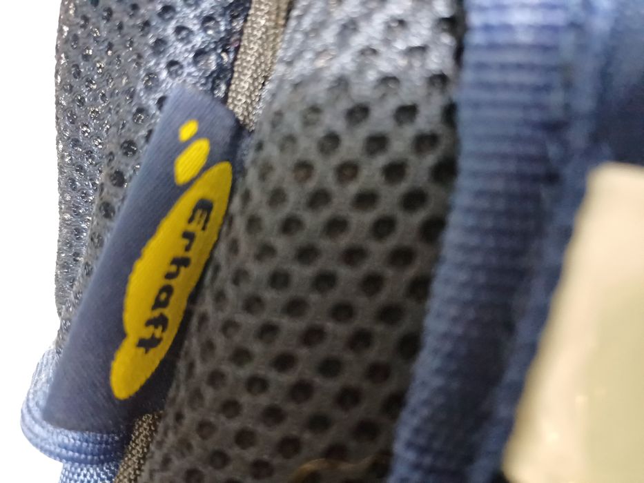 Рюкзак ранец пенал мешок школьный