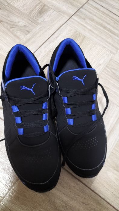 Adidași puma  bărbați