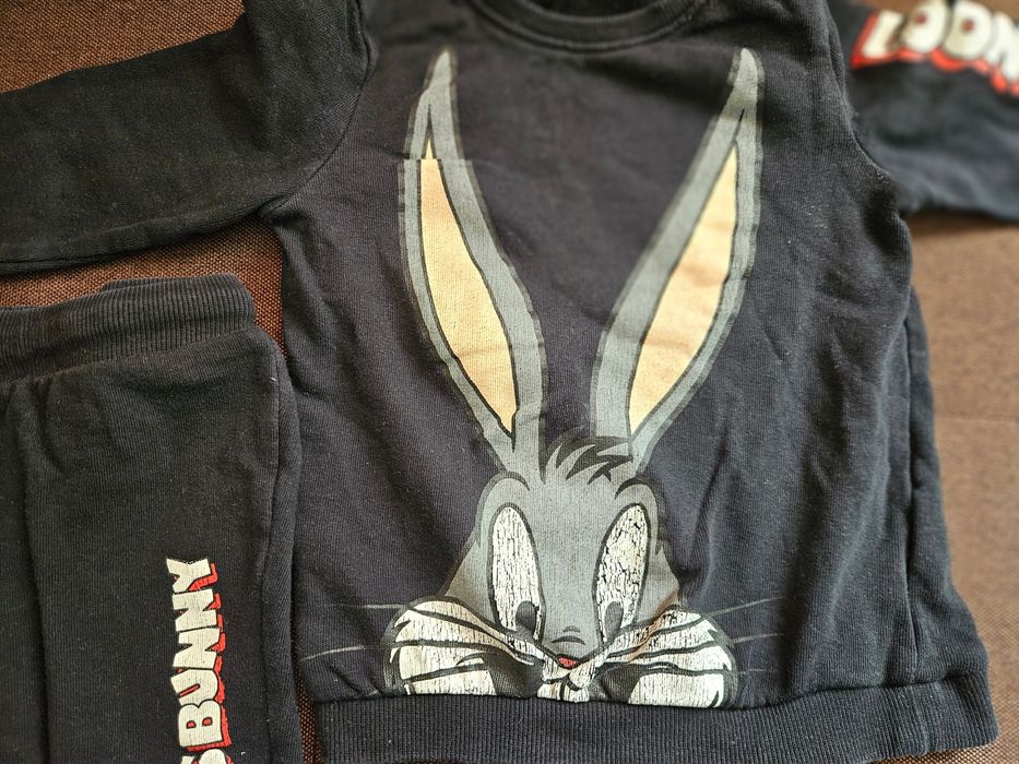 Дрешки размер 92