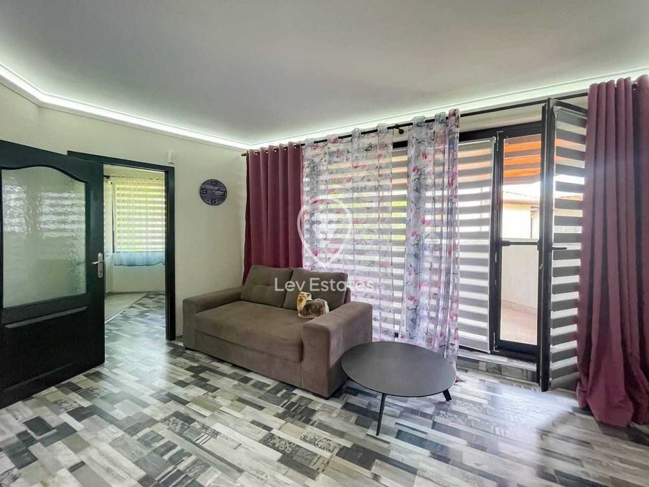 Продава се Къща в с. Кошарица, Област Бургас - 88 кв.м за 1136 €/кв.м - Снимка #2