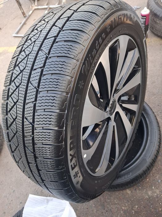 19 buvaydi chepion diska balon