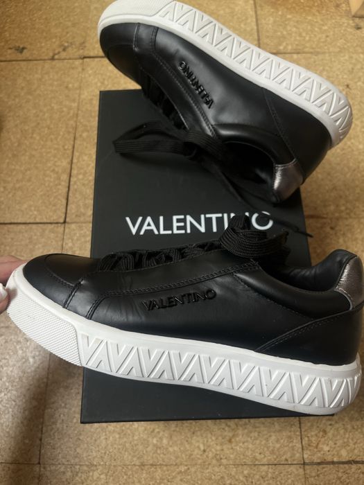 Valentino Venus Sneakers