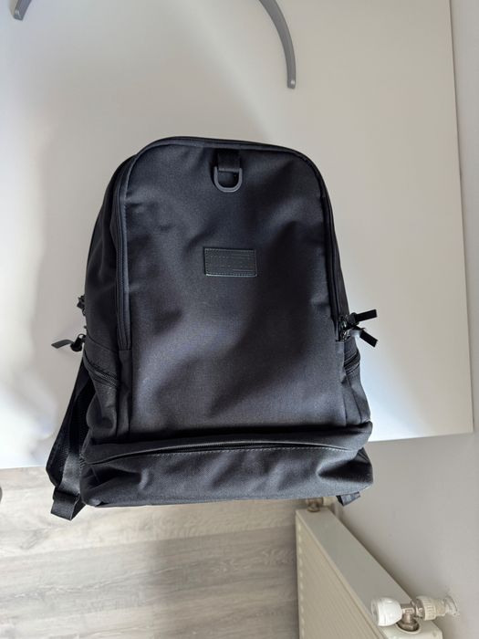 Rucsac JollyBag Duo
