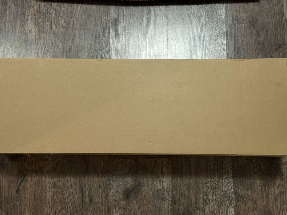 Dyson Cyclone V10 Absolute SV27