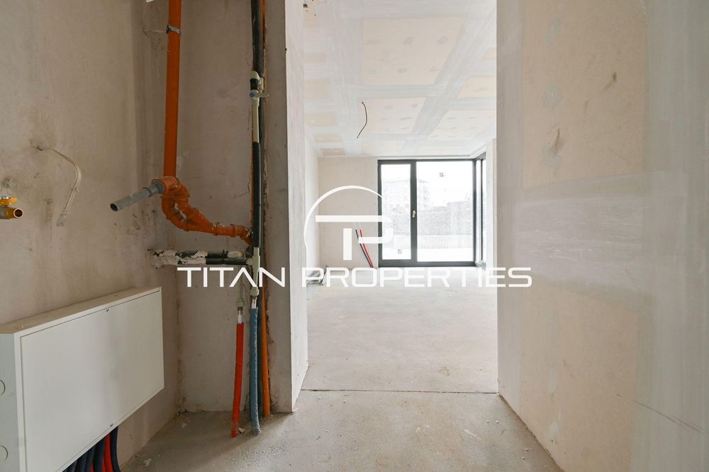 Продава се Тристаен апартамент в София, Витоша - 258 кв.м за 1435 €/кв.м - Снимка #10