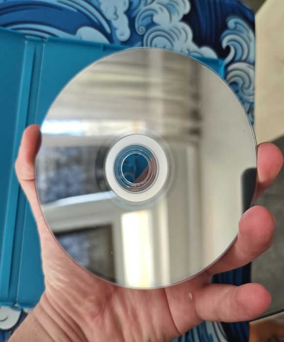 Пълен комплект - Wii U