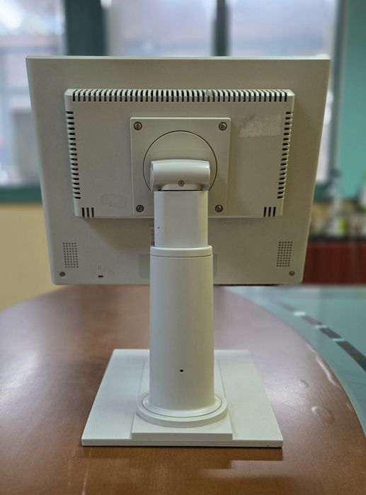 Монитор Fujitsu Siemens A17-3A