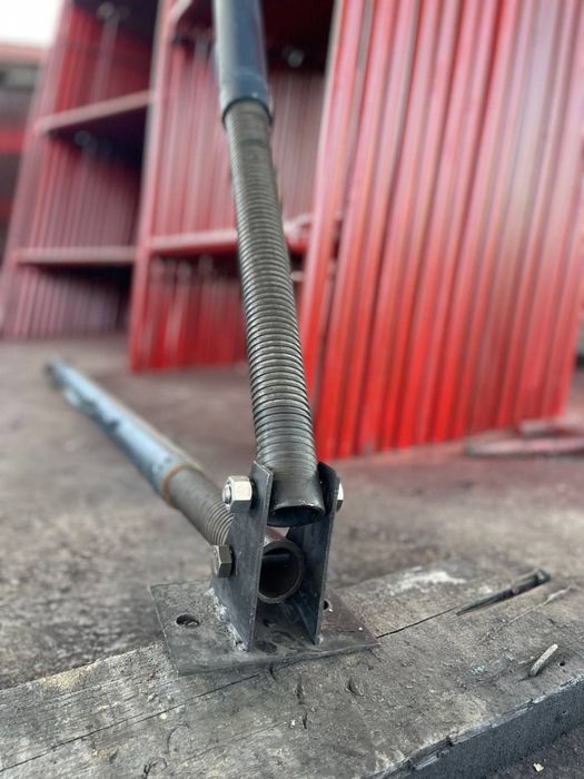 ПОДКОС для опалубки