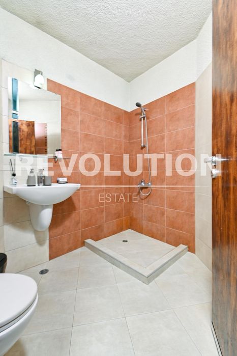 Дава се под наем Двустаен апартамент в София, Гео Милев - 65 кв.м за 650 € - Снимка #8