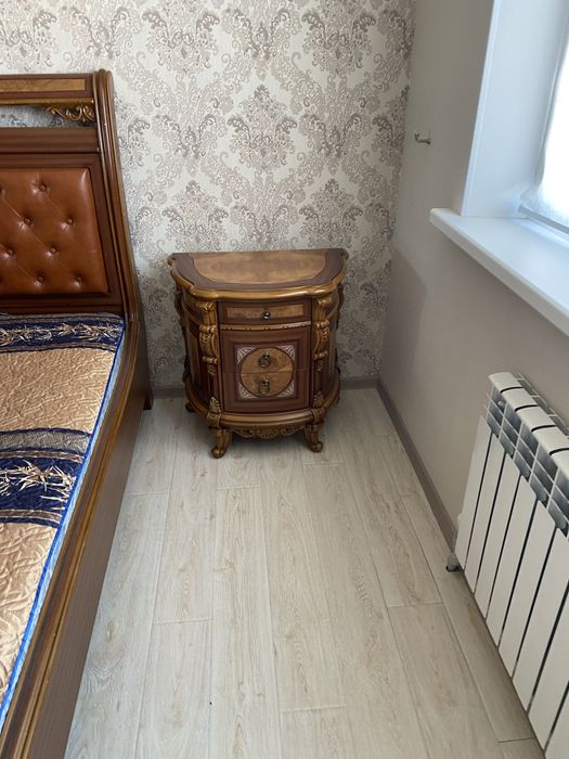 Мебель для спальни