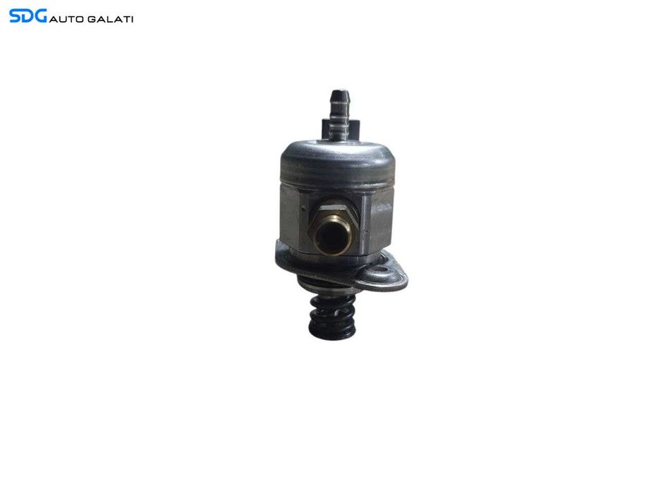 Pompa Vacuum Vacum Seat Toledo 3 1.8 TFSI 2005 - 2009 Cod 06H127025K [N2265]