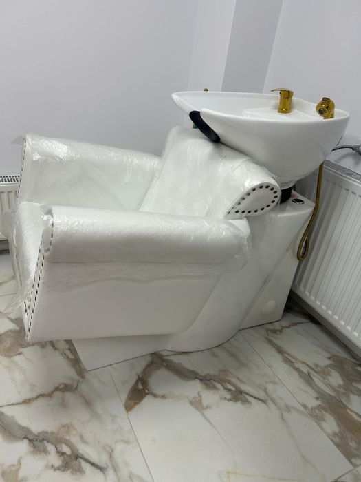 scafă gabbioano în state foarte buna