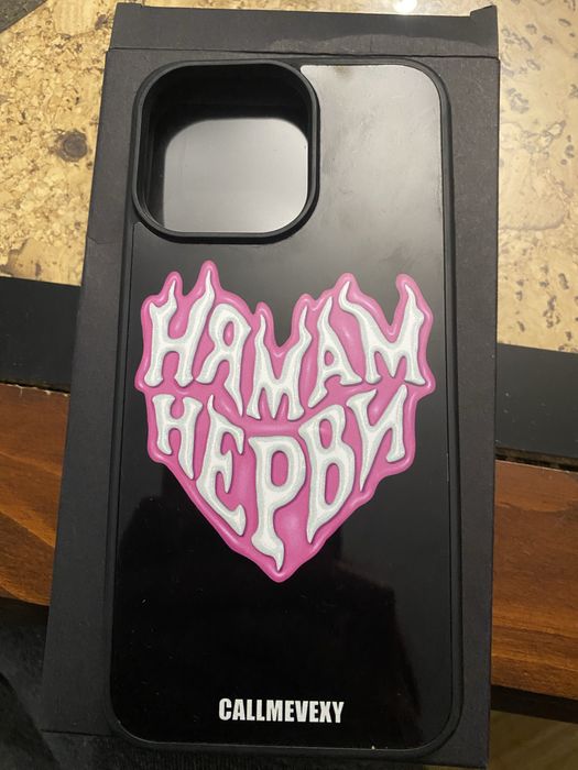 Кейсове за iPhone 15 Pro Max