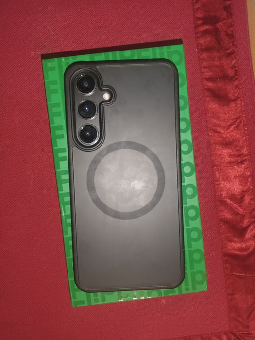 Samsung Galaxy S24 Plus ca nou. Factura si Garantie 2 ani.