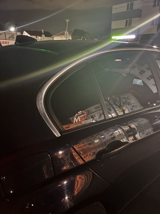 МОЩНОСТ И РЕШЕНИЯ ЗА ВАШИЯ АВТОМОБИЛ!