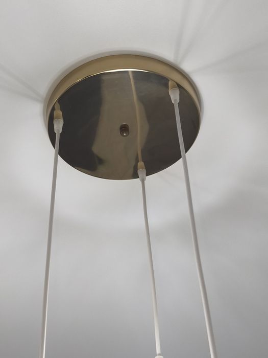 Продам Л ю с т р у