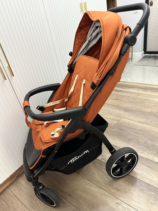 Продам коляску за 20.000