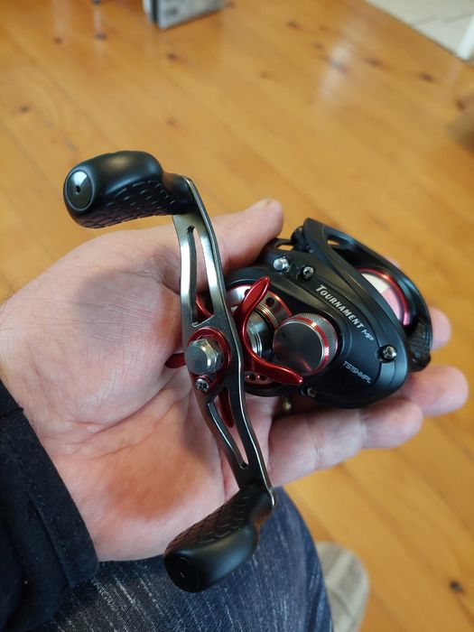 Байткастингов мултипликатор Lews