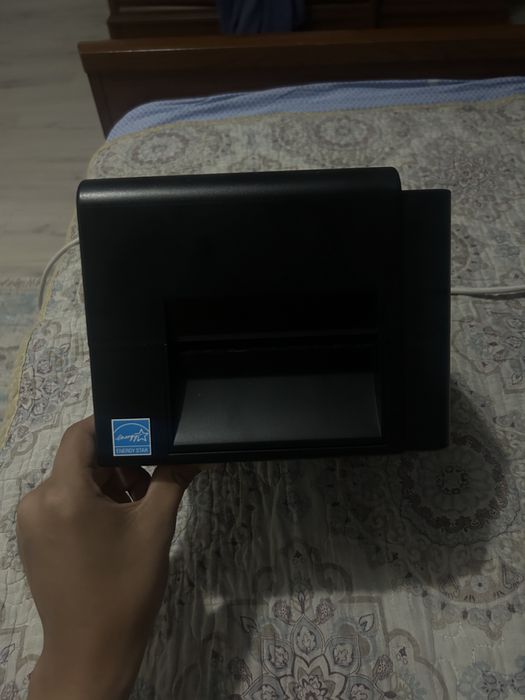 Tsc te 200 новый апарат