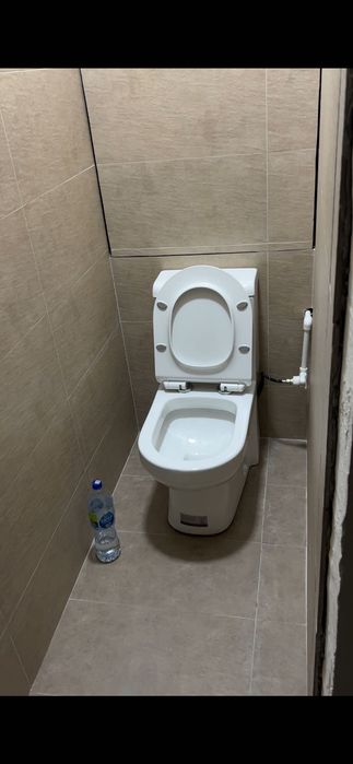 Qizlarga kvartira