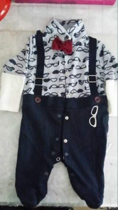 Вещи  спортивка  платье