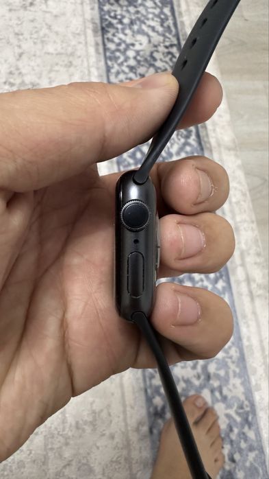 Aplle watch 6 Series