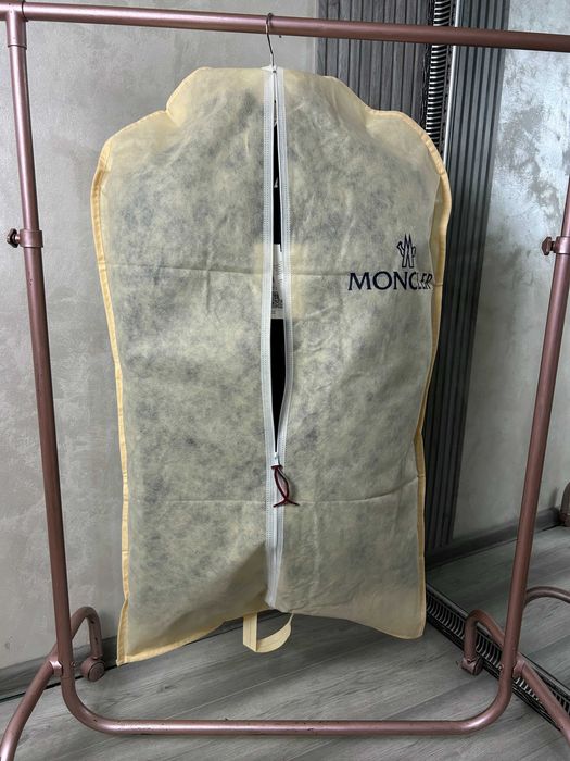 Мъжко яке в черен цвят