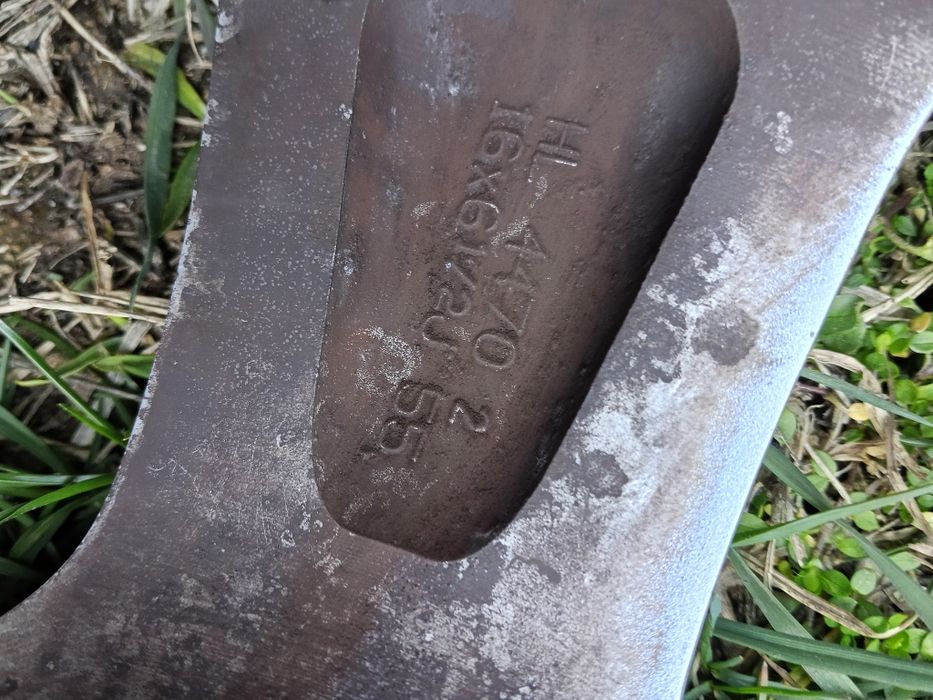 Джанти 16 " Хонда Сивик 8