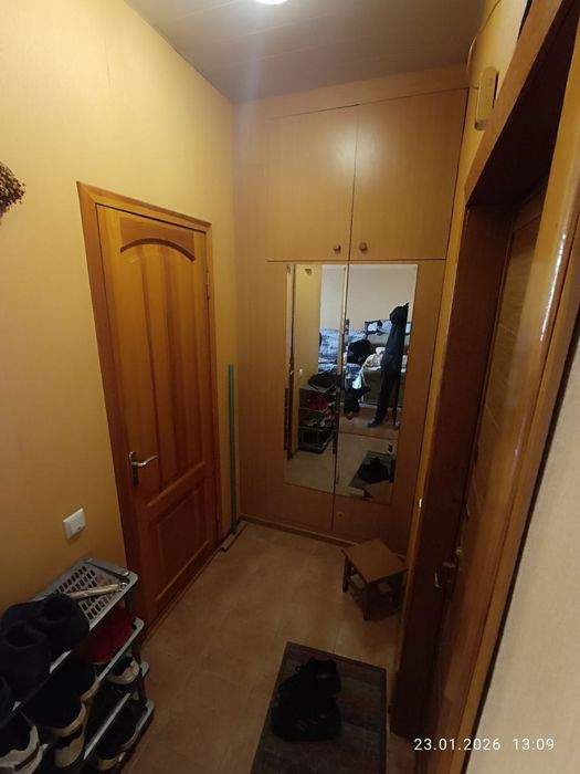 Аренда 1в2/3/4 ттз-1 ,диадора,корзинкаа