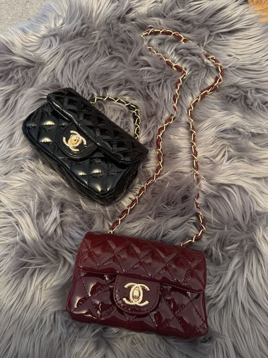 Дамски  елегантни чанти