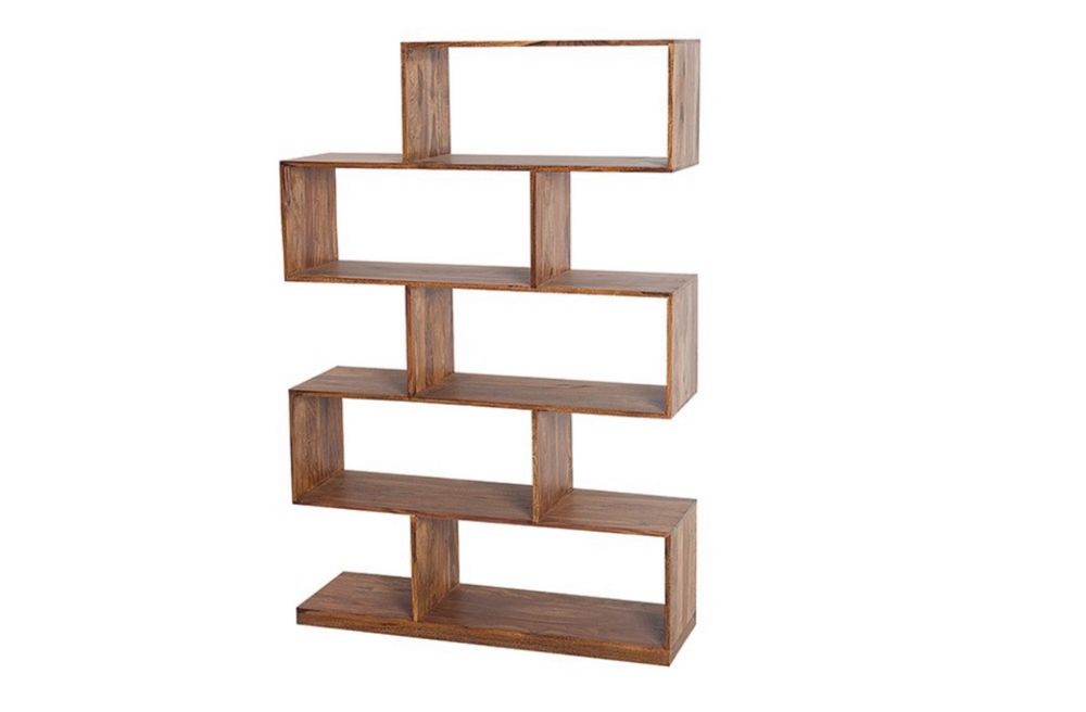 Mobilier living - biblioteca/etajera