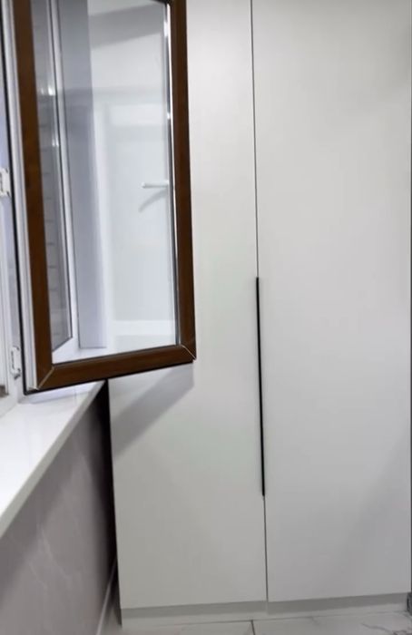 Продам 3-х квартиру