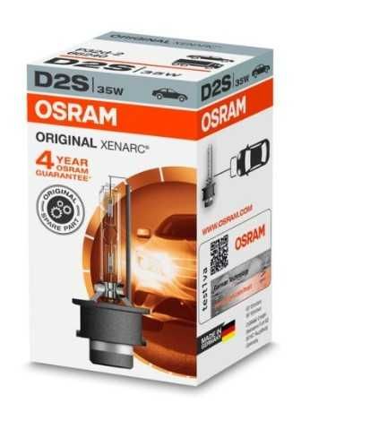 Bec auto OSR66240 xnearc