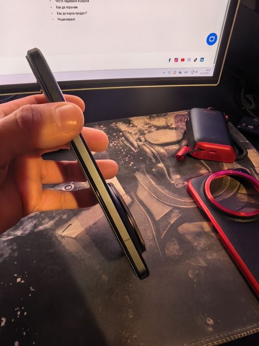 Xiaomi 15 ULTRA + Photography KIT