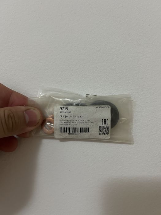 Piese BMW e90 320d n47