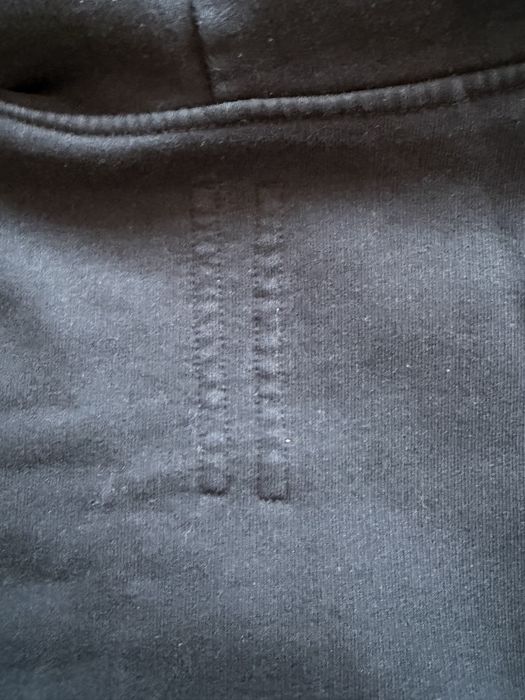 Rick Owens суичър