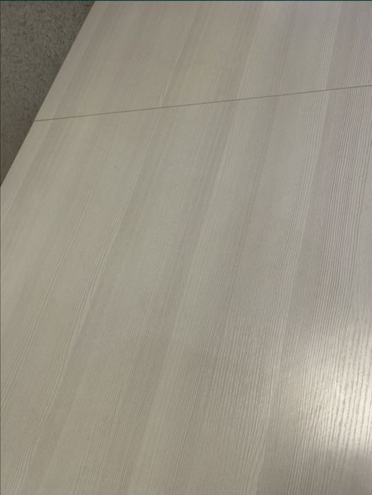 Прои Азербайджан 2.20