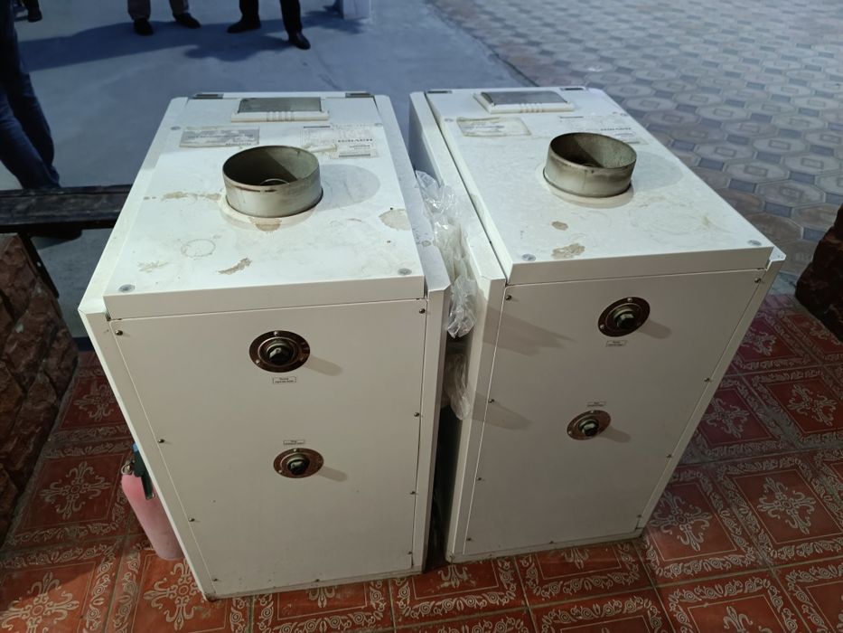 Kotyol sotiladi korea da ishlab chiqarilgan