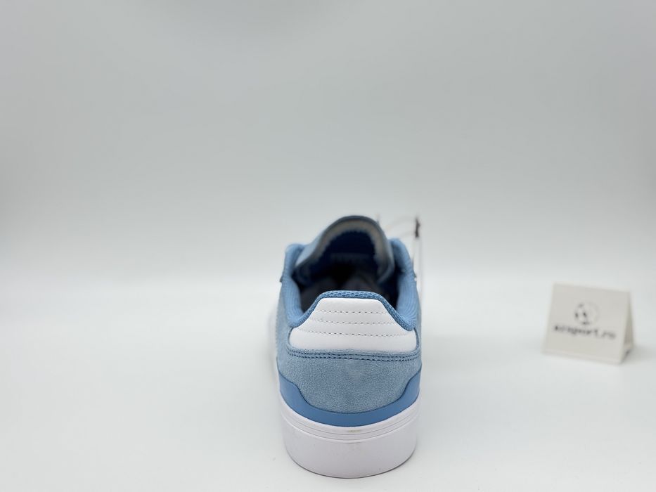 Adidas Busenitz Vulc II Noi Originali (42)