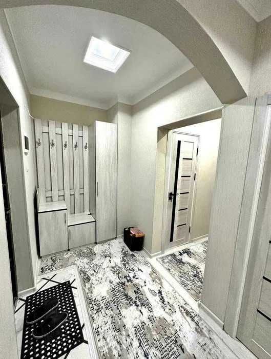 СРОЧНО Сдаётся кв Коратош Самарканд Дарвоза 3/5/9 Шайхантахурский