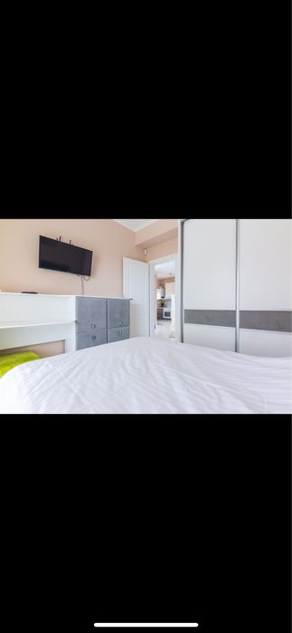 Apartament de inchiriat