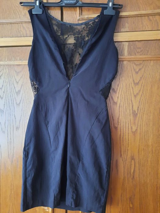 rochii de ocazie,  grena ,negre, crem,, compl de ocazie bej metalizat,