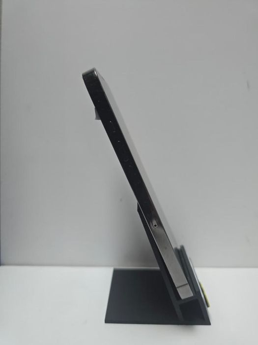 Telefon mobil Apple iPhone 13 Pro, 128GB -P-