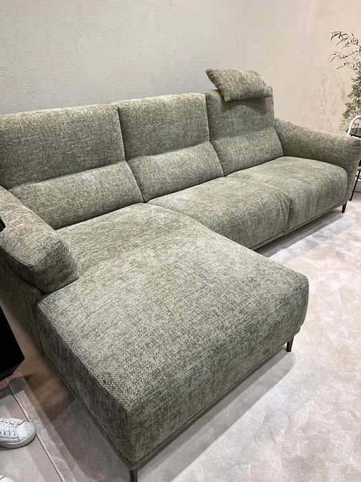 Yumshoq Mebelar yasaymiz