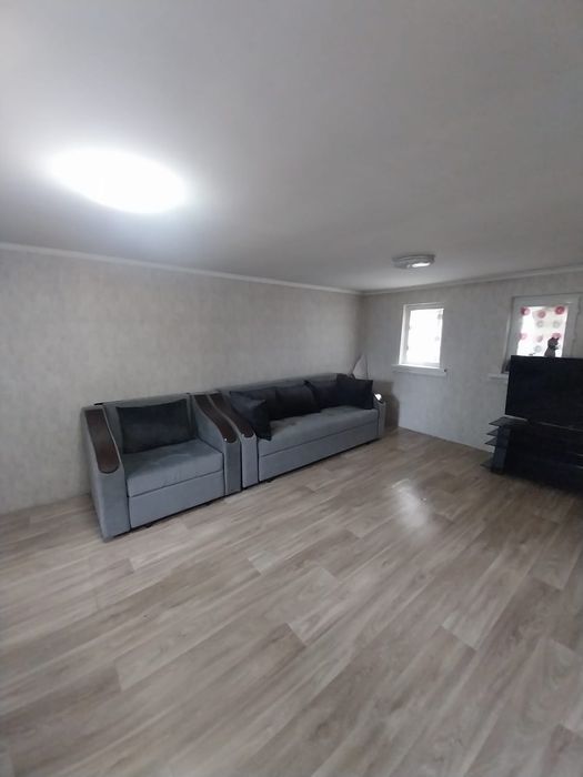 Срочно продам дом на мирном