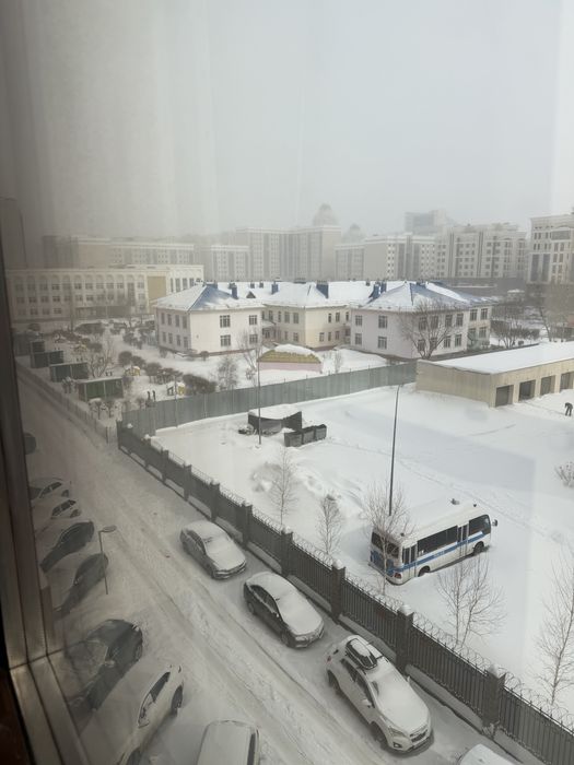 Сдать в аренду Астана