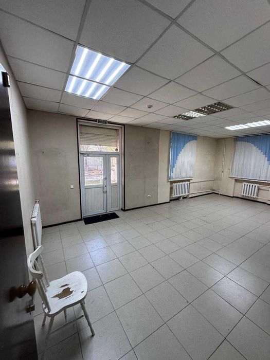 Сдаётся в аренду  80 м2